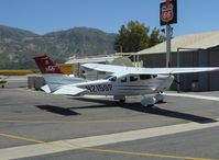 N2159P photo, click to enlarge