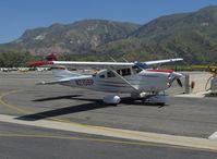 N2159P photo, click to enlarge
