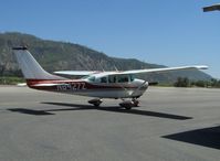 N8427Z photo, click to enlarge