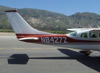 N8427Z photo, click to enlarge