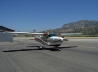 N8427Z photo, click to enlarge