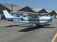 N1387S photo, click to enlarge