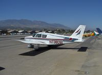 N7380W photo, click to enlarge