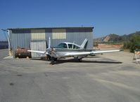 N1288R photo, click to enlarge