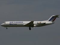 F-GPXI photo, click to enlarge