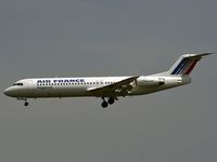 F-GMPG photo, click to enlarge