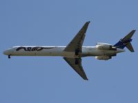 HB-JIA photo, click to enlarge
