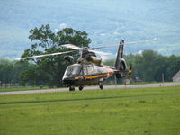 N57MD @ FDK - Maryland's finest. - by Sam Andrews