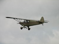 N38407 @ FDK - And the fun doesn't stop! - by Sam Andrews