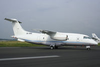 OE-HMS @ CGN - FIFA 2006 visitor - by Wolfgang Zilske