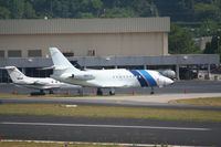 N18CG photo, click to enlarge