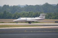 N147CK @ PDK - Landing 20R - by Michael Martin