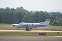 N328JP photo, click to enlarge
