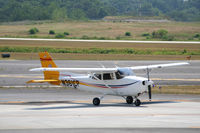 N361CP photo, click to enlarge