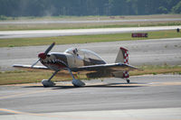 N626JL photo, click to enlarge