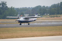 N4796P photo, click to enlarge