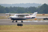 N4796P @ PDK - Smoking Tires 2R  Picture 3  Rapid Fire On Camera! - by Michael Martin