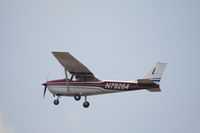 N79264 @ PDK - Departing 2L - by Michael Martin