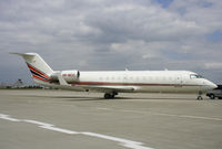 VP-BCC @ CGN - visitor - by Wolfgang Zilske