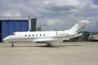 I-SDFC @ CGN - visitor - by Wolfgang Zilske