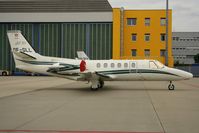 OE-GLL @ CGN - visitor - by Wolfgang Zilske