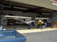 N528D photo, click to enlarge