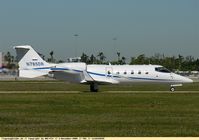 N785DR @ KPBI - KPBI - by Airliners.net