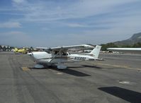 N1589D photo, click to enlarge