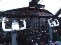 SP-TPA @ KRK - P.P. Porty Lotnicze - Polish Airports Flight Inspection - by Artur Bado?