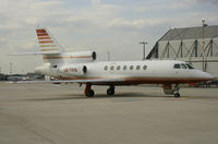 LX-THS @ CGN - FIFA 2006 visitor - by Wolfgang Zilske