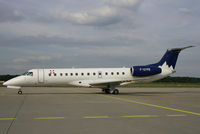 F-GYPE @ CGN - FIFA 2006 visitor - by Wolfgang Zilske