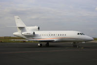 F-GKHJ @ CGN - FIFA 2006 visitor - by Wolfgang Zilske