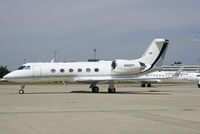 N402FT @ CGN - visitor - by Wolfgang Zilske