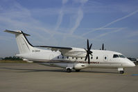 D-CDAX @ CGN - FIFA 2006 visitor - by Wolfgang Zilske