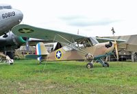 N29189 photo, click to enlarge