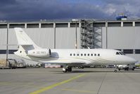 OE-HKY @ CGN - FIFA 2006 visitor - by Wolfgang Zilske
