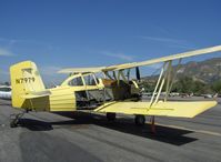 N7979 photo, click to enlarge