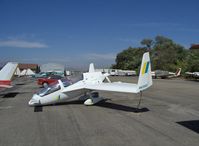 N628SC photo, click to enlarge