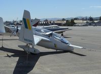 N628SC photo, click to enlarge