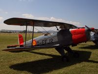 D-EFJR photo, click to enlarge