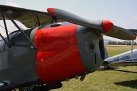 D-EFJR photo, click to enlarge D-EFJR photo, click to enlarge