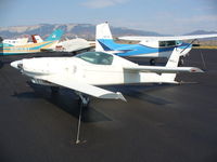 N45CJ @ KRIL - DragonFly - by Mark Pasqualino