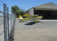 N33DV photo, click to enlarge