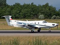 HB-FOS photo, click to enlarge
