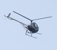 N1624B - Taken in Kalispell, MT - by Michael S