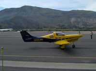 N5104M photo, click to enlarge