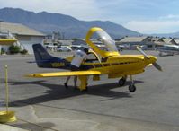 N5104M photo, click to enlarge