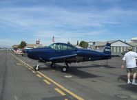 N4443K photo, click to enlarge