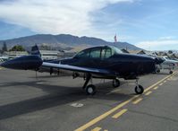 N4443K photo, click to enlarge