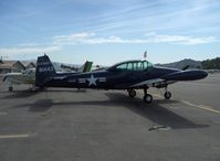 N4443K photo, click to enlarge